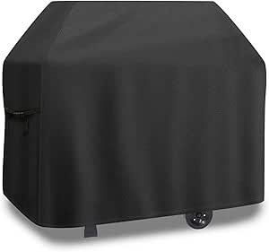 Zdjęcia z Amazon.pl