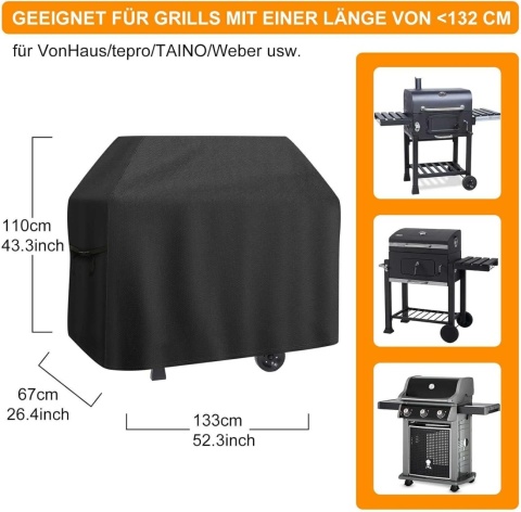 Zdjęcia z Amazon.pl