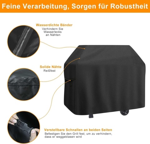 Zdjęcia z Amazon.pl