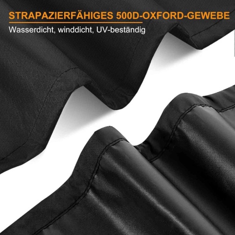 Zdjęcia z Amazon.pl