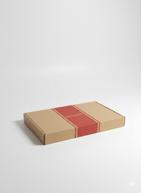 Skarpetki damskie Occulto niskie 10 pak NOWY