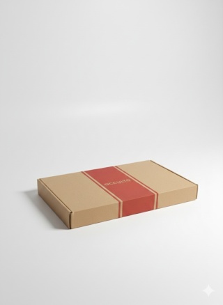 Skarpetki męskie & damskie Occulto krótkie 12 pak NOWY