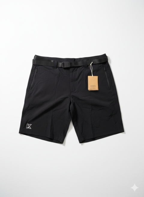 Spodenki trekkingowe Kutook Nowe