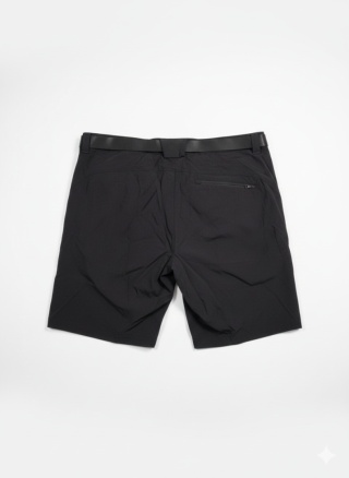 Spodenki trekkingowe Kutook Nowe