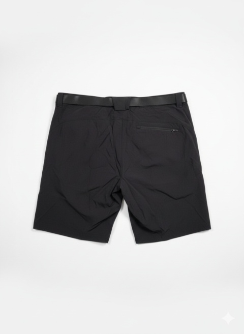 Spodenki trekkingowe Kutook Nowe