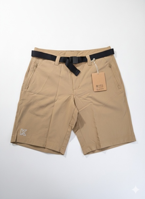 Spodenki trekkingowe Kutook Nowe