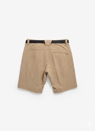 Spodenki trekkingowe Kutook Nowe