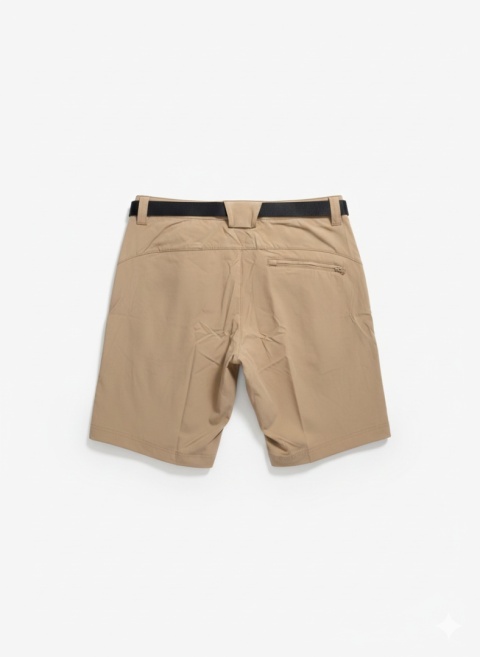 Spodenki trekkingowe Kutook Nowe